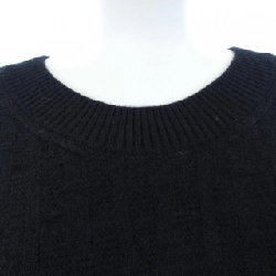 HERMES H-Motif 3E2515DB Váy - Hàng hiệu Chính hãng 808955