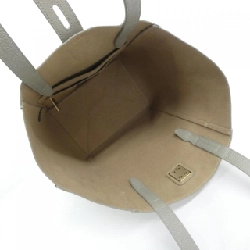 Túi xách vai Furla NET M BZT0FUA - Hàng hiệu Chính hãng 769446