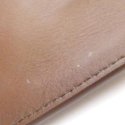 Bottega Veneta 609175 VMAY3 Túi - Hàng hiệu Chính hãng 805572