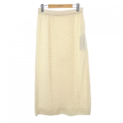 Rene RENE 5342080 Váy