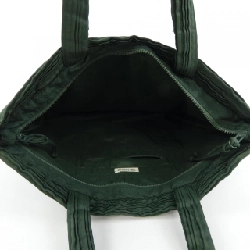 Túi Tamasha - Hàng hiệu Chính hãng 832463