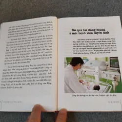 LÊN RỪNG XUỐNG BIỂN 727183