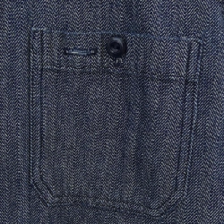 Áo sơ mi SUGAR CANE - Hàng hiệu Authentic 897272