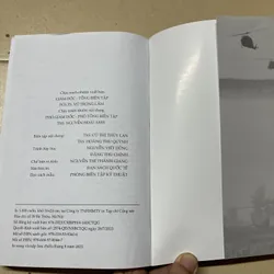 Mỹ Lai 1968 - Nhìn lại cuộc thảm sát 599609