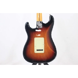ＦＥＮＤＥＲ ＡＭＥＲＩＣＡＮ ＰＲＯＦＥＳＳＩＯＮＡＬ ＳＴ - Hàng hiệu Authentic 877592