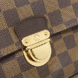 Túi xách vai Louis Vuitton Damier Ravello GM N60006 - Hàng hiệu Chính hãng 767444