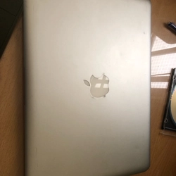 Macbook air dư không sài  251168