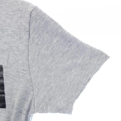 Áo thun DSQUARED2 - Hàng hiệu Authentic 900987