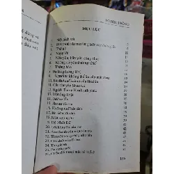 Góp nhặt cát đá - Đỗ Đình Đồng - 2008 mới 80% - TÂM LINH - TÔN GIÁO - THIỀN - HCM0111 630158
