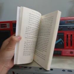 ĐỜI BẠN BẠN KHÔNG SỐNG AI SỐNG HỘ ? 1012929