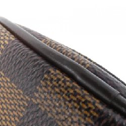 Túi xách vai Louis Vuitton Damier Papillon N41210 - Hàng hiệu Chính hãng 767743