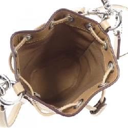 Túi Coach CW299 - Hàng hiệu Chính hãng 769042