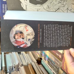 Sổ tay phi hành gia
 143161