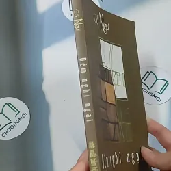 Đêm nghi ngại - Cổ Ngư 688671