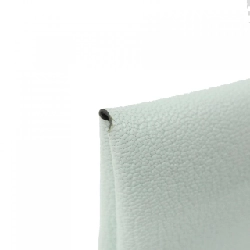 Ví tiền Hermes Calvi Duo Verso 083038CK - Hàng hiệu Authentic 769616