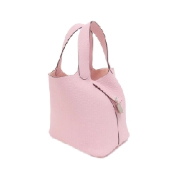 Túi Hermes Picotin Lock PM 056289CK