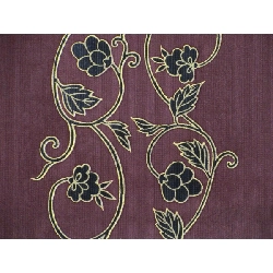 Áo kimono thăm viếng - Hàng hiệu Authentic 883234