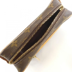 Túi đeo vai Louis Vuitton Monogram Pochette Cite M51183 - Hàng hiệu Chính hãng 776693