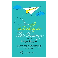 [Rebooks] Chữ bát trong kinh dịch mới 70% bẩn bìa, ố nhẹ, dính trang 2007 Viên tài Hà Tấn Phát 2205 TÂM LINH TÔN GIÁO THIỀN (Tặng kèm Bookmark)