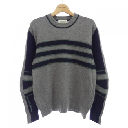 【Mã giảm giá】Beautiful People đẹp đẽ áo len