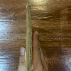 Cách mạng cận đại việt nam - Trần Huy Liệu & cộng sự - Tập 4 (19) 561031