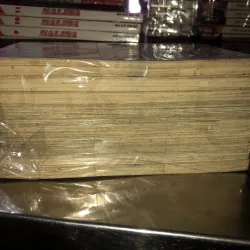 Tinh linh của biển 936522