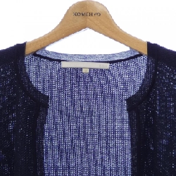 自由区 Cardigan - Hàng hiệu Authentic 626678