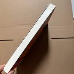 7 thói quen của bạn trẻ thành đạt - Sean Covey 712327