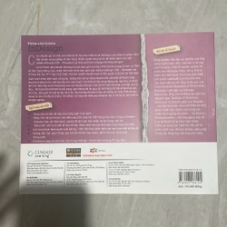 Khám Phá Adobe InDesign - Thiết Kế Dàn Trang Nâng Cao - tái bản lần 6 529220