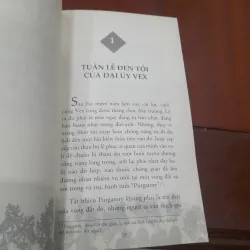 Adrian Gostick & Chester Elton - CÂU CHUYỆN QUẢN LÝ CÀ RỐT và nghệ thuật khen thưởng 994967