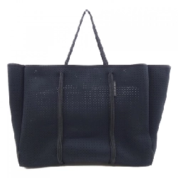 【Mã giảm giá】Túi STATE OF ESCAPE