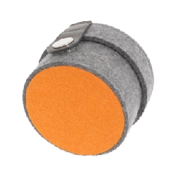 HERMES 079957CK Hộp đường 624327