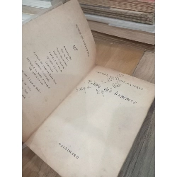 Terre Des Hommes - A De Saint-Exupéry 602693