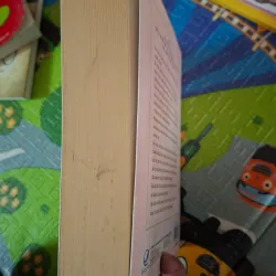 TAM SINH TAM THẾ, THẬP LÝ ĐÀO HOA 757854