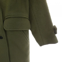 Áo khoác ebure RonHerman - Hàng hiệu Authentic 822213