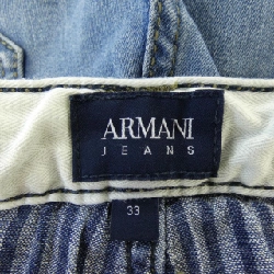 Quần jeans ARMANI JEANS 3Y6960 6D2CZ - Hàng hiệu Authentic 890951