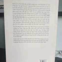 Thiền Và Văn Hóa Nhật Bản 695640