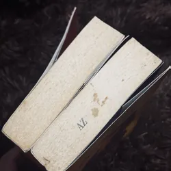 Truy tìm ký ức - Đinh Mặc 721209