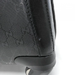 Gucci 293909 FU49R Túi xách - Hàng hiệu Chính hãng 803381