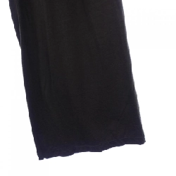 Quần DEUXIEME CLASSE - Hàng hiệu Authentic 809179