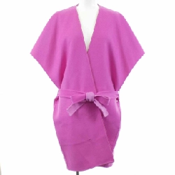 Đồ vest dài DRAWER 6522-299-0808 - Hàng hiệu Authentic