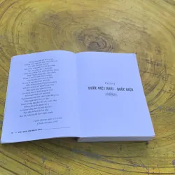  VIỆT NAM BỐN NGÀN NĂM - NGUYỄN THỊ HUỆ 783865