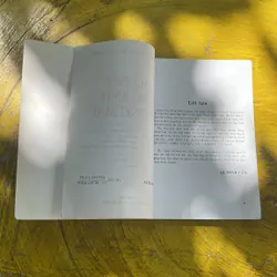 GIAO TIẾP TIẾNG ANH THƯƠNG MẠI- LÊ MINH CẨN 696528