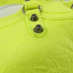 Túi Balenciaga Neo Cagole XS 700940 210BE 614612