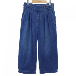 【Mã giảm giá】Quần jeans LAUREN RALPH LAUREN
