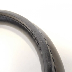 Túi Louis Vuitton Epi Lockit M42292 615077