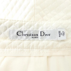 Quần short CHRISTIAN DIOR - Hàng hiệu Authentic 825400
