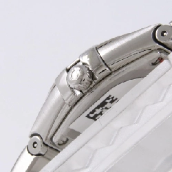 Đồng hồ Omega Constellation Star Blue/D 123.15.24.60.05.003 SS Quartz - Hàng hiệu Chính hãng 882783