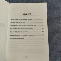 SỐNG MẠNH MẼ & HẠNH PHÚC 494909