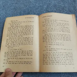 LÁ THƯ BUỘC TỘI - STANLEY GARDNER 574298